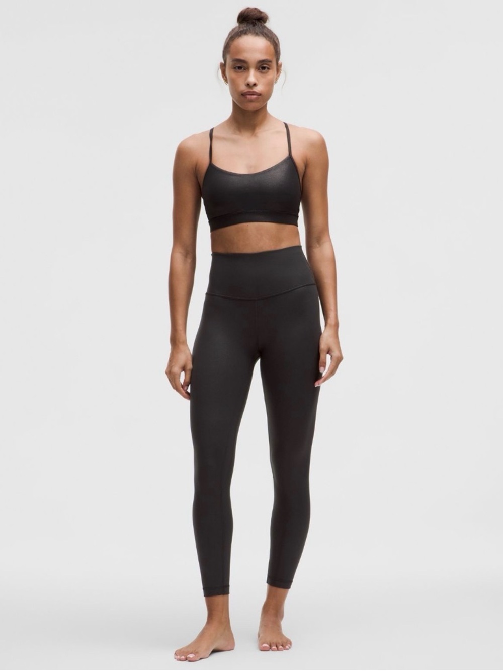 Lululemon Align 25” legging